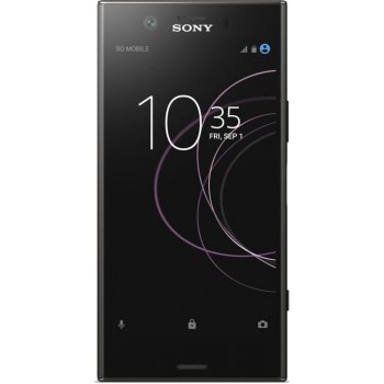 Sony Xperia XZ1 Dual SIM