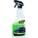 Meguiar's All Purpose Cleaner 710 ml – Zboží Mobilmania