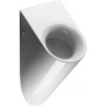 Sapho 769711 – Zboží Mobilmania