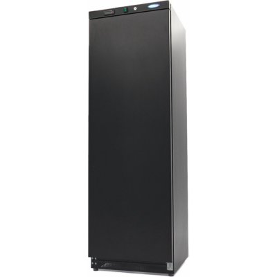 MAXIMA 09405015 – Hledejceny.cz