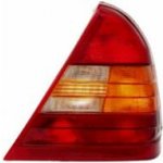 Zadní světlo- pravé OPEL TIGRA B 2004-2009 |004-2009| DEPO | 442-1939R-LD-UE – Hledejceny.cz