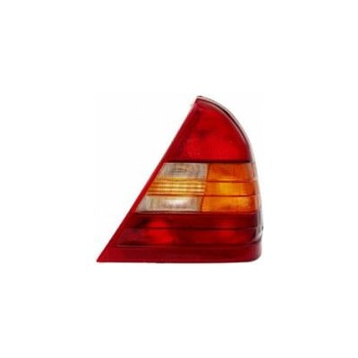 Zadní světlo- pravé OPEL TIGRA B 2004-2009 |004-2009| DEPO | 442-1939R-LD-UE – Hledejceny.cz