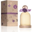 Jesus Del Pozo Halloween Fleur toaletní voda dámská 50 ml