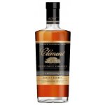 Clément Select Barrel 3y 40% 0,7 l (holá láhev) – Zboží Dáma