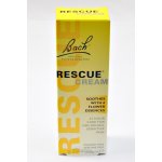 Bachovy esence Krizový krém Rescue Remedy 30 ml – Zboží Dáma Bachovy esence Krizový krém Rescue Remedy 30 ml – Zboží Dáma