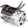 Motor k RC modelům Absima Elektromotor Thrust Eco 35