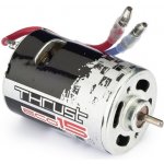 Absima Elektromotor Thrust Eco 35 – Hledejceny.cz