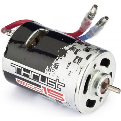 Absima Elektromotor Thrust Eco 35 – Hledejceny.cz