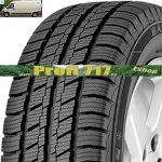 Barum SnoVanis 205/65 R15 102T – Hledejceny.cz