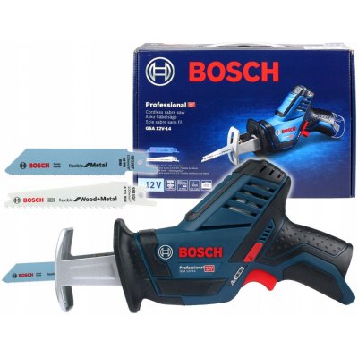 Bosch GSA 10,8 V-LI 0.601.64L.902 – HobbyKompas.cz