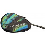 andro Crory Hardcase – Zboží Dáma