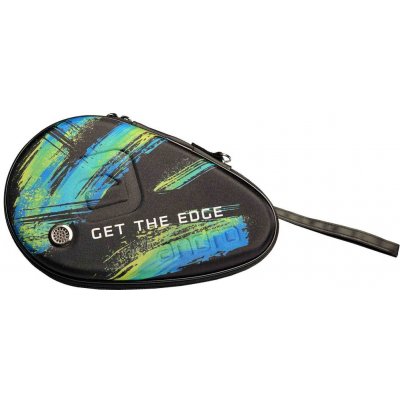 andro Crory Hardcase – Zboží Dáma