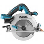 Makita DHS710Z bez aku – Zbozi.Blesk.cz