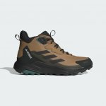 adidas Terrex Anylander Mid Rain.Rdy – Hledejceny.cz