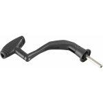 Caperlan Náhradní klička k navijáku Bauxit 100 X SW 5000 a 7000 – Hledejceny.cz