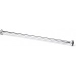 Tunturi Door-Way Chinning Bar – Sleviste.cz