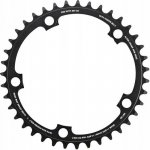 Převodník Sram Road Red 22 X-Glide 130BCD 39 zubů – Sleviste.cz