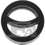 FA1 103-902 – Hledejceny.cz