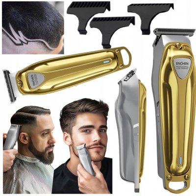 Enchen Sharp 5 – Hledejceny.cz