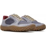 Merrell Wrapt Sneaker M J00003669 comet – Hledejceny.cz