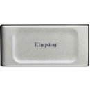 Kingston XS2000 4TB, SXS2000/4000G