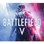 Battlefield 5 (Definitive Edition) – Sleviste.cz