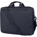 HP Everyday 14 Odyssey Gray Laptop Briefcase A08JSAA – Zboží Živě