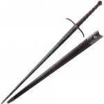 Windlass Steelcrafts Jedenapůlruční meč Bosworth Battlecry – Zboží Dáma