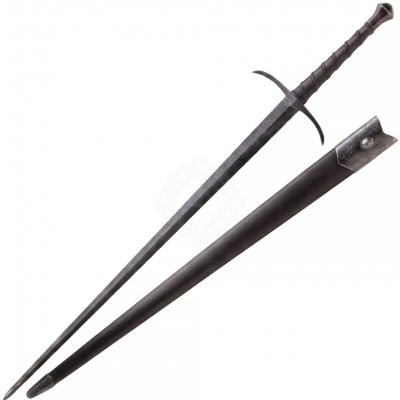 Windlass Steelcrafts Jedenapůlruční meč Bosworth Battlecry – Zboží Dáma