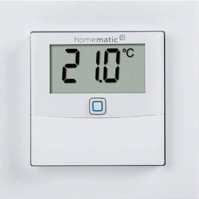 Homematic HmIP-SWDO-PL – Sleviste.cz