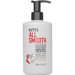 KMS All Smooth Intense Nourishing Treatment 100 ml – Hledejceny.cz