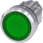 Siemens 3SU1051-0AB40-0AA0 – Hledejceny.cz
