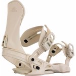 ARBOR SEQUOIA 24/25 – Zboží Dáma