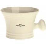 Edwin Jagger RN47 – Zboží Mobilmania