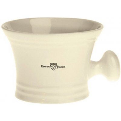 Edwin Jagger RN47 – Zboží Mobilmania