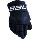 Hokejové rukavice Bauer S24 X GLOVE INT – Hledejceny.cz