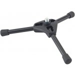 Konig & Meyer 231/1 BK – Zbozi.Blesk.cz