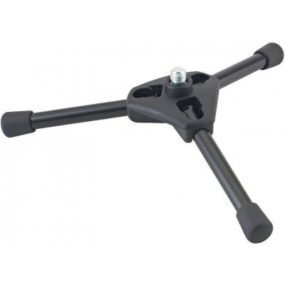 Konig & Meyer 231/1 BK – Zbozi.Blesk.cz