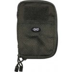 MFH Pouzdro na doklady / smartphone Molle zelené – Zboží Mobilmania