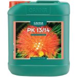 Canna PK 13/14 5 l – Zbozi.Blesk.cz