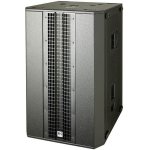 HK Audio LSub 2000 – Zboží Živě