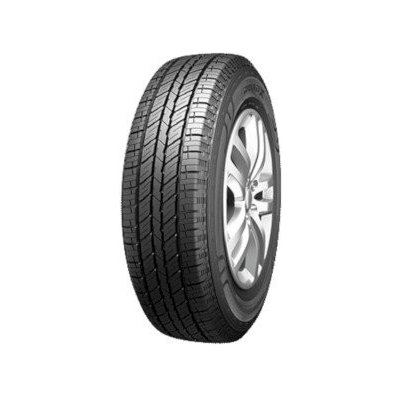 RoadX HT01 245/65 R17 111T