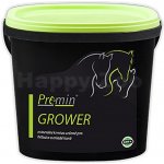 Premin Grower 2 kg – Sleviste.cz