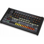 Behringer RD-8 MKII – Zboží Dáma