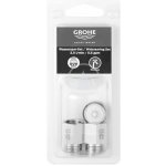 GROHE Příslušenství Souprava pro úsporu vody (2 l/min.) 48190000 – Zboží Mobilmania
