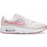 Nike Air Max SC W – Zboží Dáma Nike Air Max SC W – Zboží Dáma