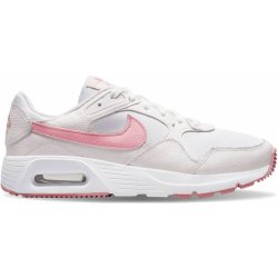 Nike Air Max SC W