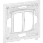 Legrand Suno 721041 – Hledejceny.cz