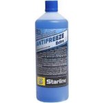 Starline Antifreeze Extra K11 1 l