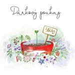 Poukázka z lásky - voucher v hodnotě 1500,- Kč – Sleviste.cz